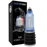 Bathmate Hydromax